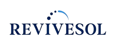 ReviveSol Tech Co.,Ltd. logo