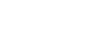 SYMA S.A.S. logo