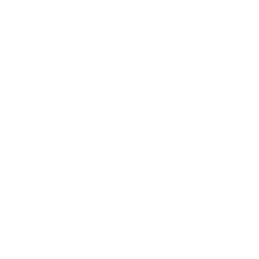 Eduardo Cardoso logo