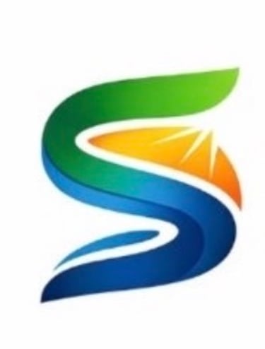 Solvion Solutions logo