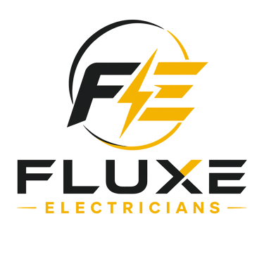 fluxe logo