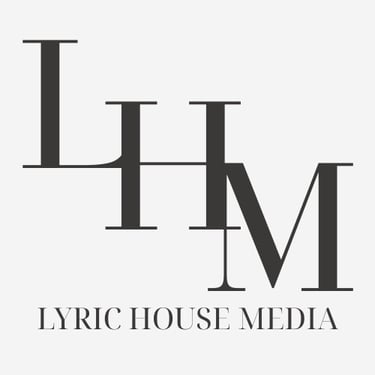 Microdrama Production Company logo