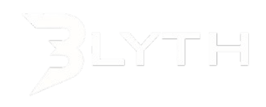 Blyth logo