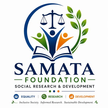 Samata Visiūnas logo