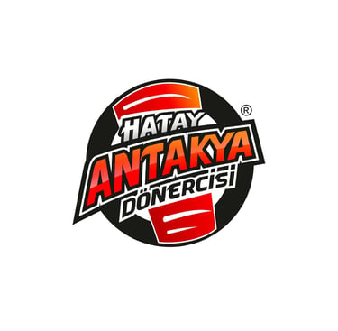 AteşKanat logo