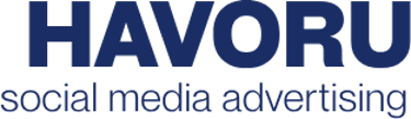 Havoru logo