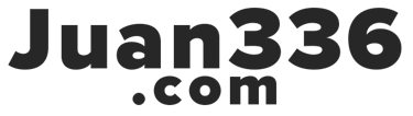 Juan 3:36 logo