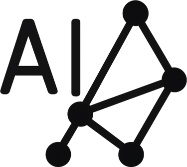 AI Vertex logo