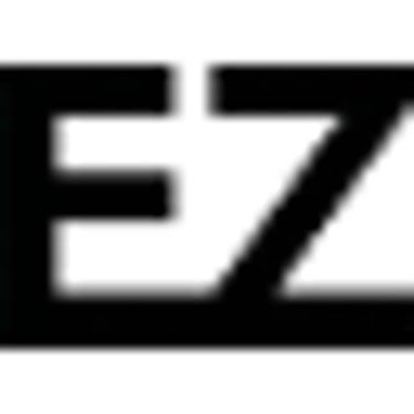 ez diseño web logo