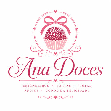 DoceViva logo