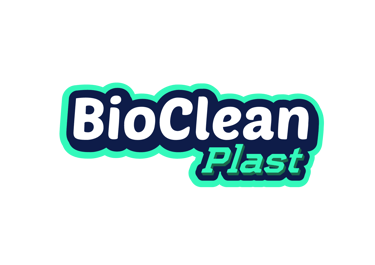 BioCleanPlast logo