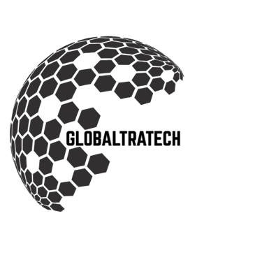 Golobal Tratech logo