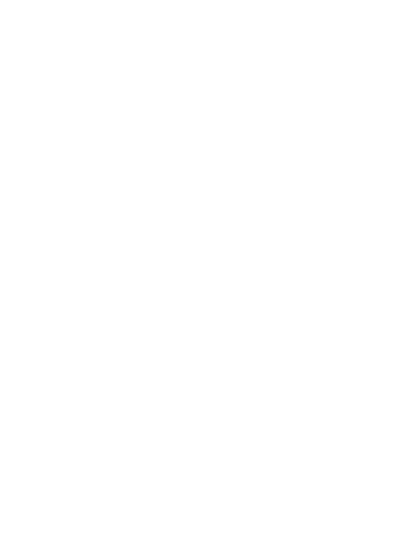 Rafaela Maximiano - Posicionamento, Branding & Conteúdo Para Dentistas logo