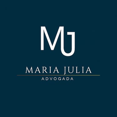 Advocacia trabalhista contagem logo