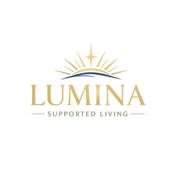 OPE Healthcare Ltd logo