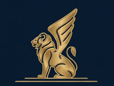 Stylish International Group logo
