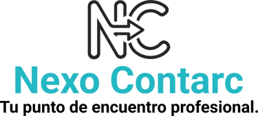 NexoClave logo