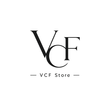 VCF Store logo