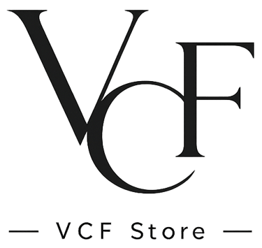 VCF Store logo