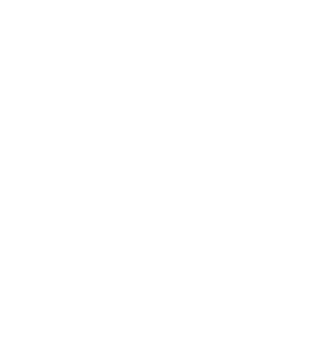 Temis y Torres Abogados logo