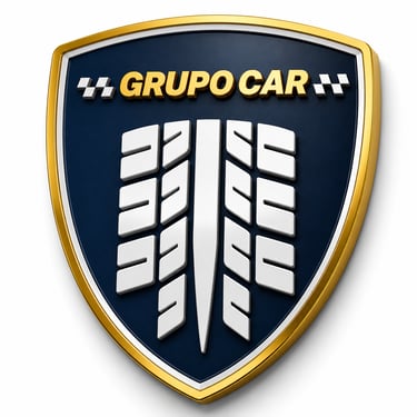 ImpulsoFuerte logo