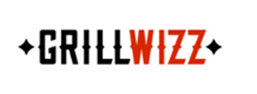 GrillWizz logo