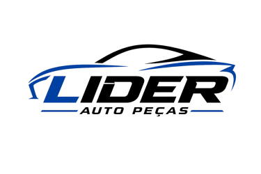 Desmanche de Carros logo