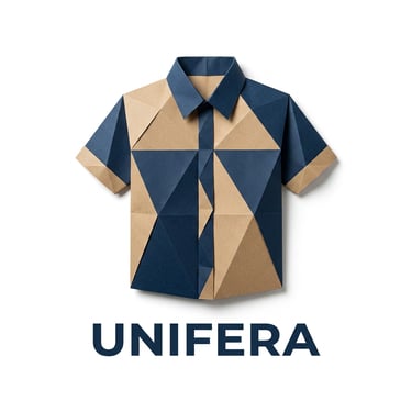 UNIFERA logo