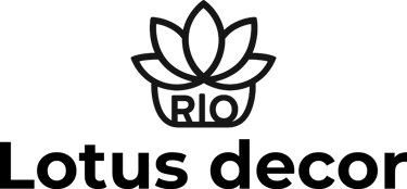 rio lotus decor cortinas e persianas logo