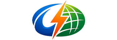 VoltEdge Energy logo