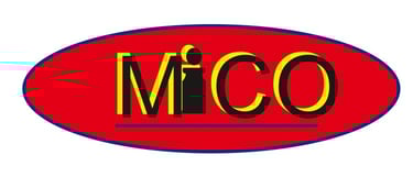 MICO logo