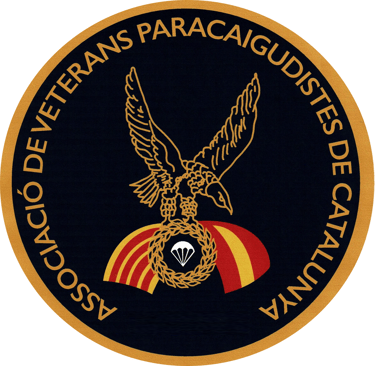 Vértice Catalán logo