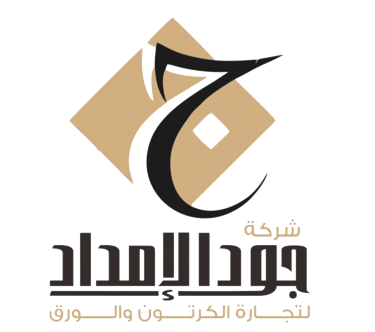 رِقَاق logo