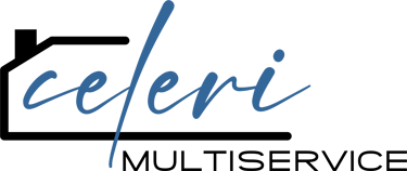 celeri multiservicios logo