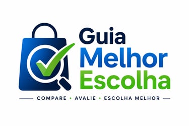 Guia Melhor Escolha logo