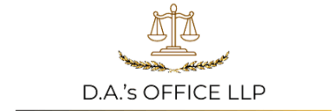 LexFirm logo