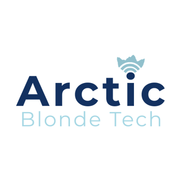 Arctic Sage logo