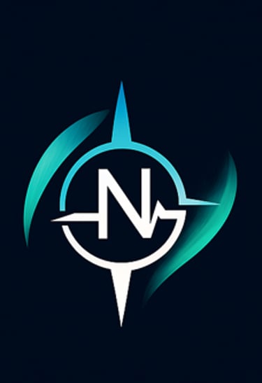 Nordic Pulse Trading Group logo