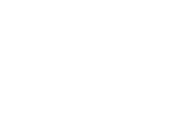 Robertinho logo