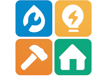 FraterFix logo