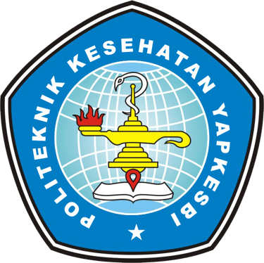 Yapkesbi Quality Hub logo