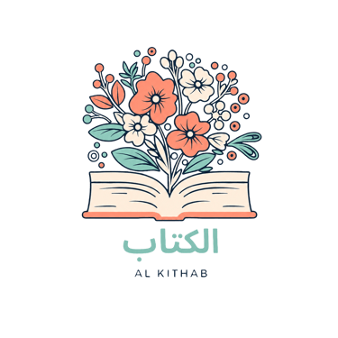 IlmVista logo