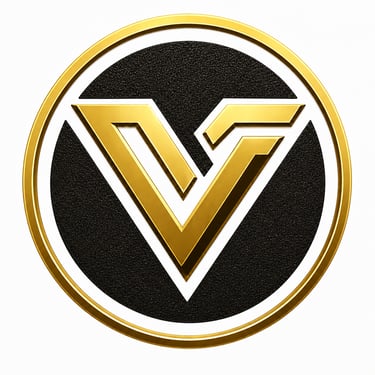 Velaro logo