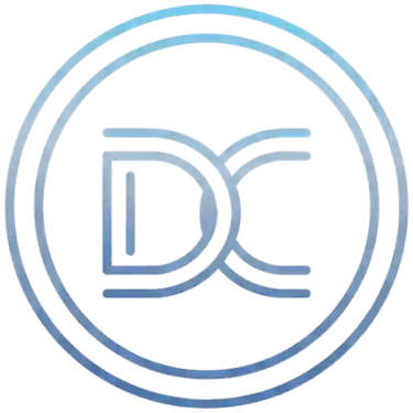 Adrià Solà Pastor logo