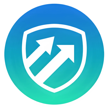 Impulso Vital logo