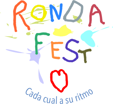 Ronda Fest logo