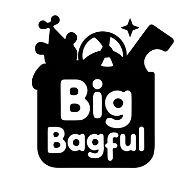 BrightNest logo
