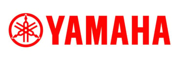 Yamaha San José del guaviare  logo