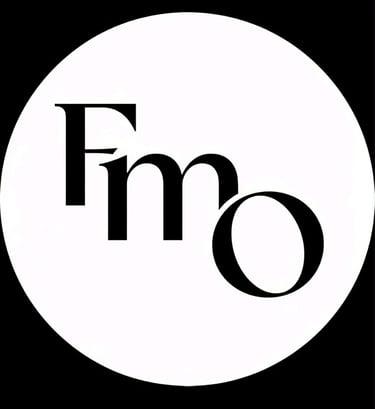 FORBES MAGAZINE ONLINE logo