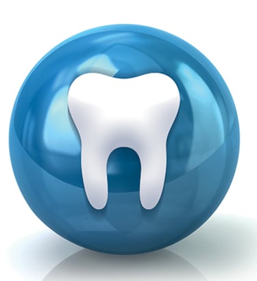 WESTDENT logo